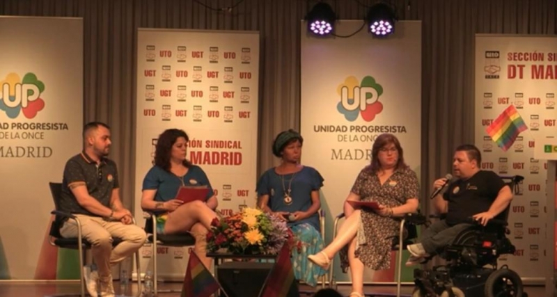 Tolerancia, Cero