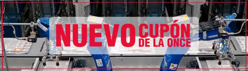 La reforma del dos de mayo vendrá a reforzar nuestro cupón de diario.